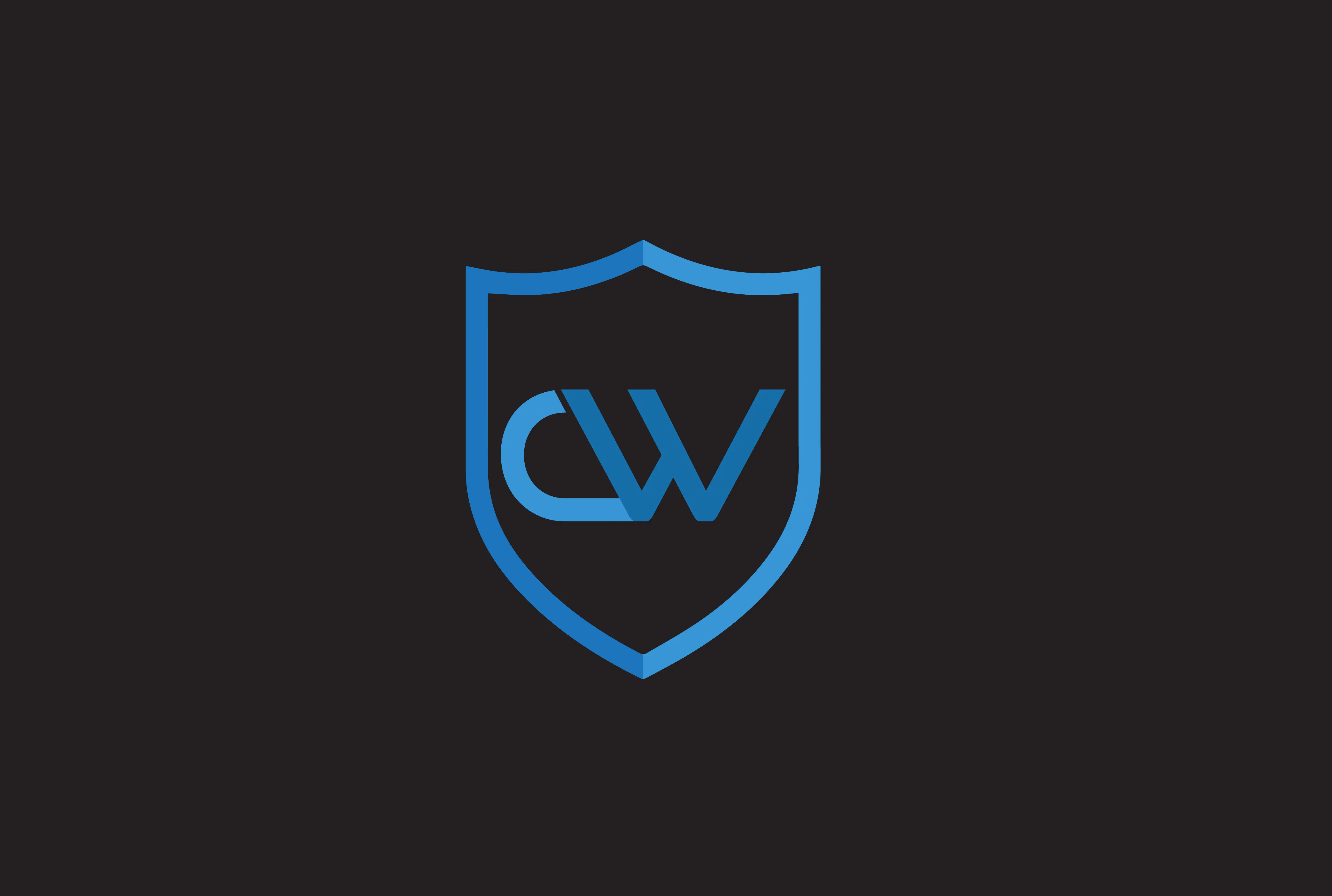 CipherWorks