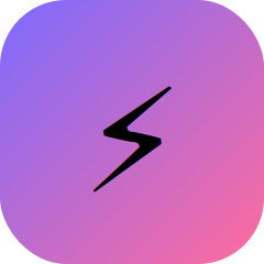 Snipx