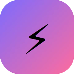Snipx logo