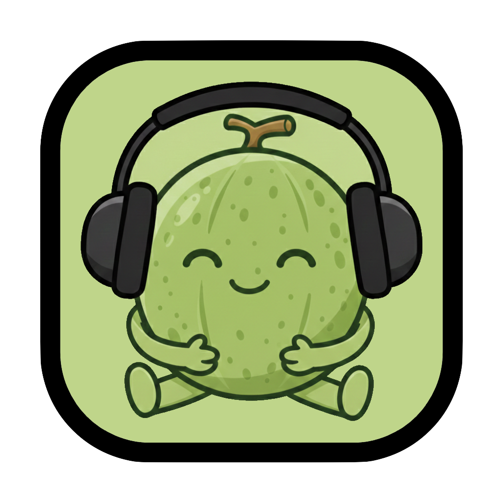 MelonSound
