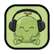 MelonSound