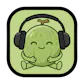 MelonSound