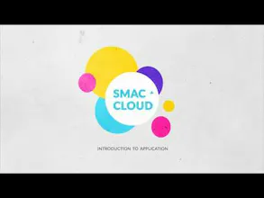 SMAC Cloud gallery image