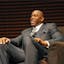 Stanford Graduate School of Business- Magic Johnson