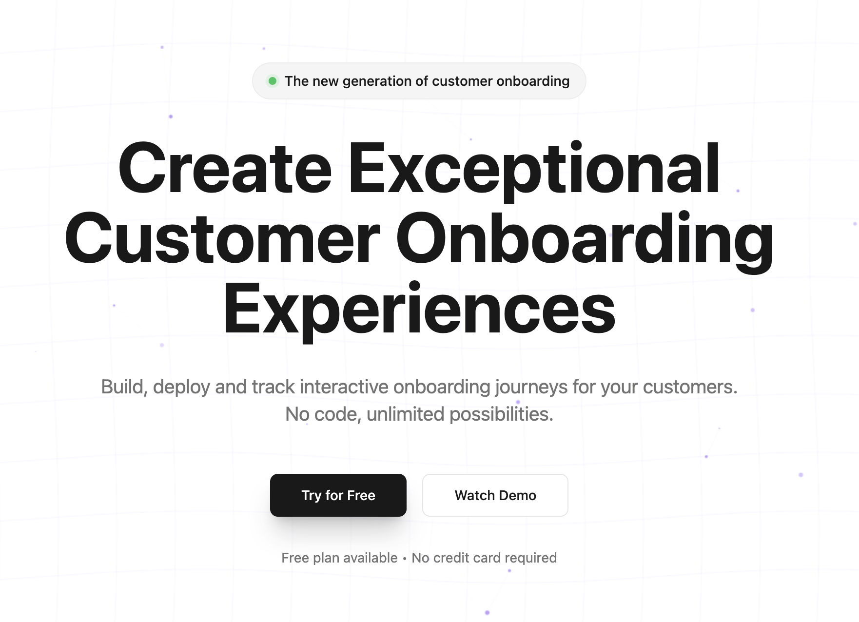 JynBoard gallery image