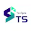 TexSpire