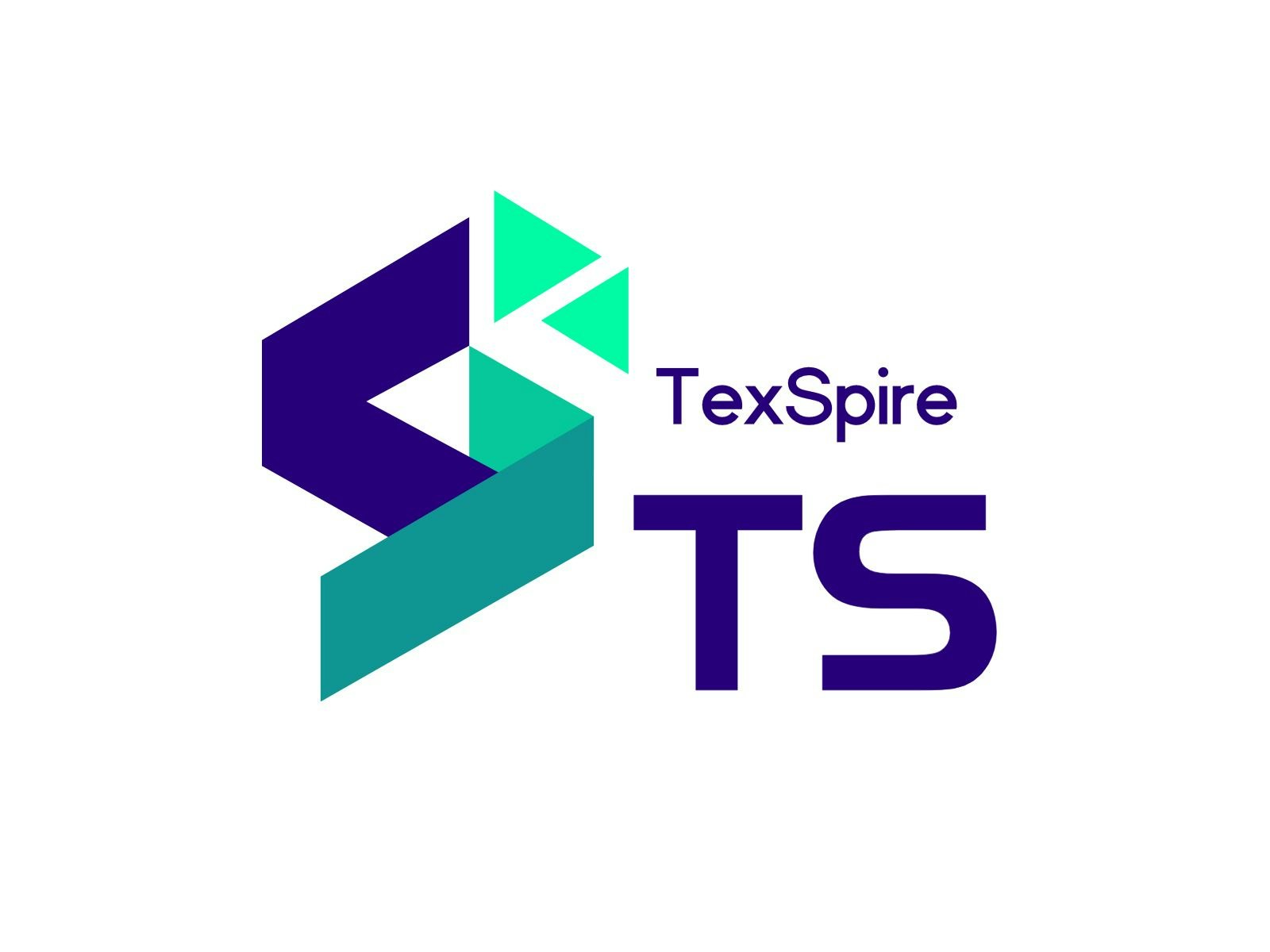 Texspire