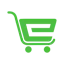 Erocery