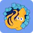 BLUEPIC Social