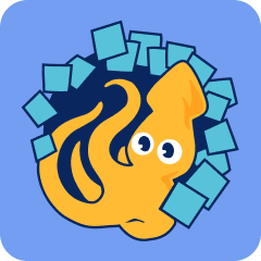 Bluepic Social