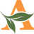 Panchakarma