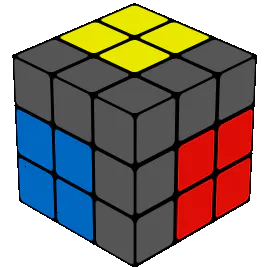 Layer by Layer 2.0 gallery image