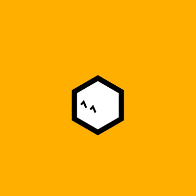 Launcher Pro for Apple Watch and Notification Center Image