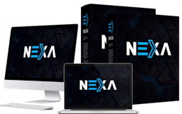Nexa App Review  media 1