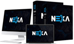 Nexa App Review  image