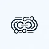 Career Links
