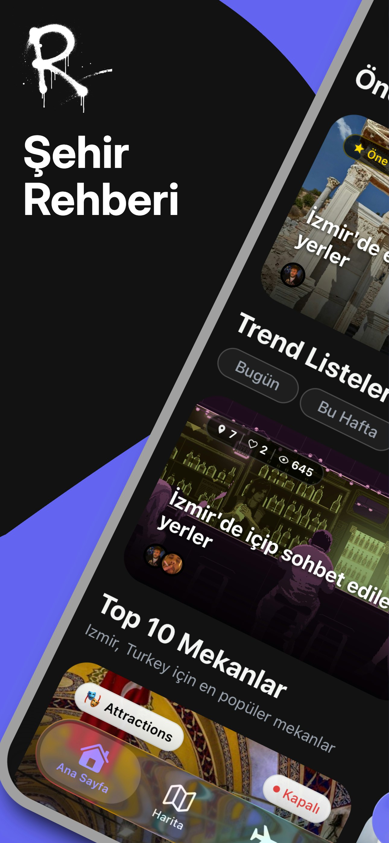 Rota - City Guide gallery image