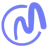 Maxify