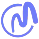 Maxify