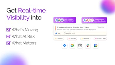 Rickle gallery image