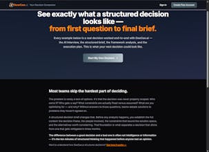 DeeCee.ai gallery image