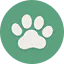 PawsOut