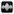 VoiceAI Connect