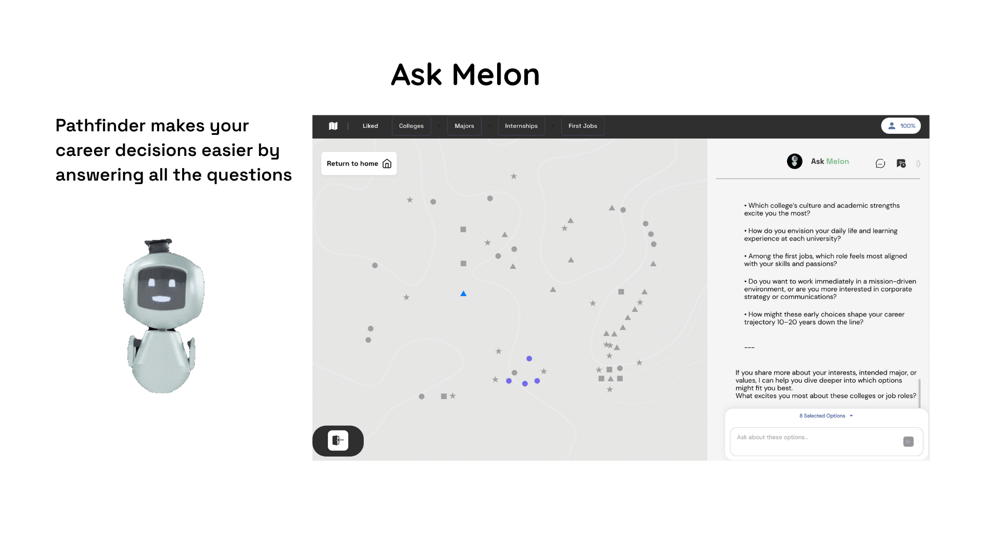 Pathfinder gallery image
