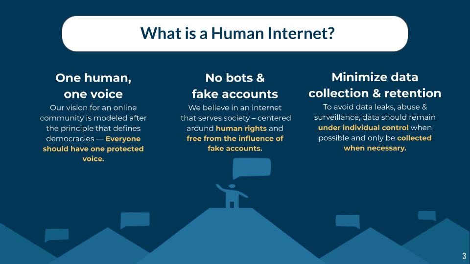 de90b5f9-546b-4c5a-9ec9-55d61efce654.jpe