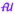 aiart.tools