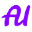 aiart.tools