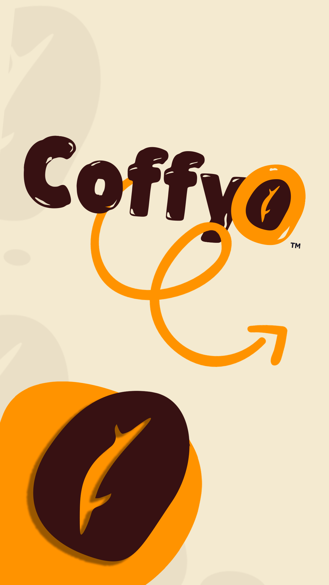Média Cafard - Votre compagnon de choix pour fabriquer un café exceptionnel à la maison 1