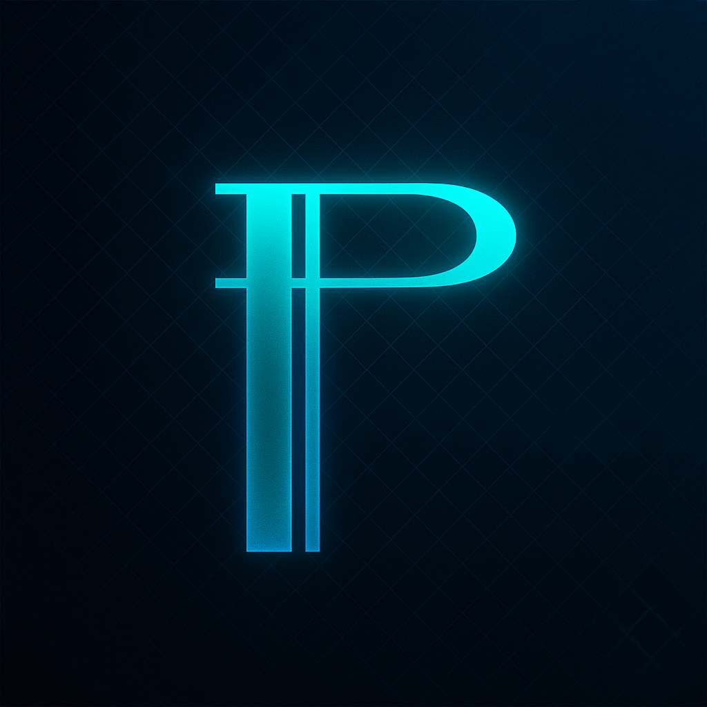 PentPort