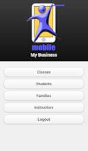 The Studio Director gallery image