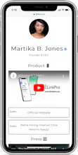 iLinkPro gallery image