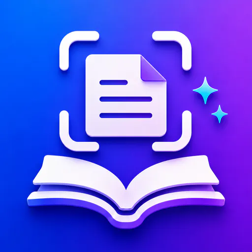 LearnSnap logo