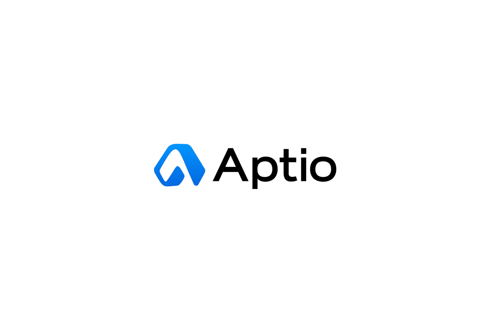 Aptio screenshot 2