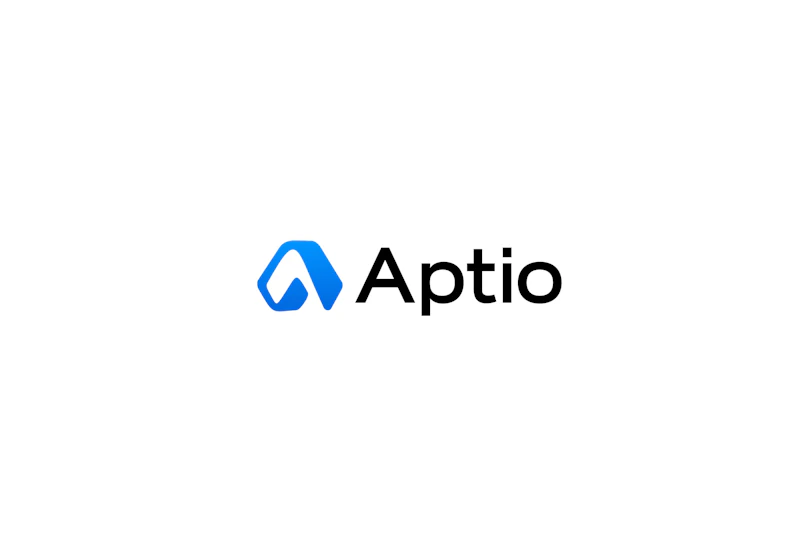 Aptio screenshot 2