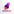 BrandRocket