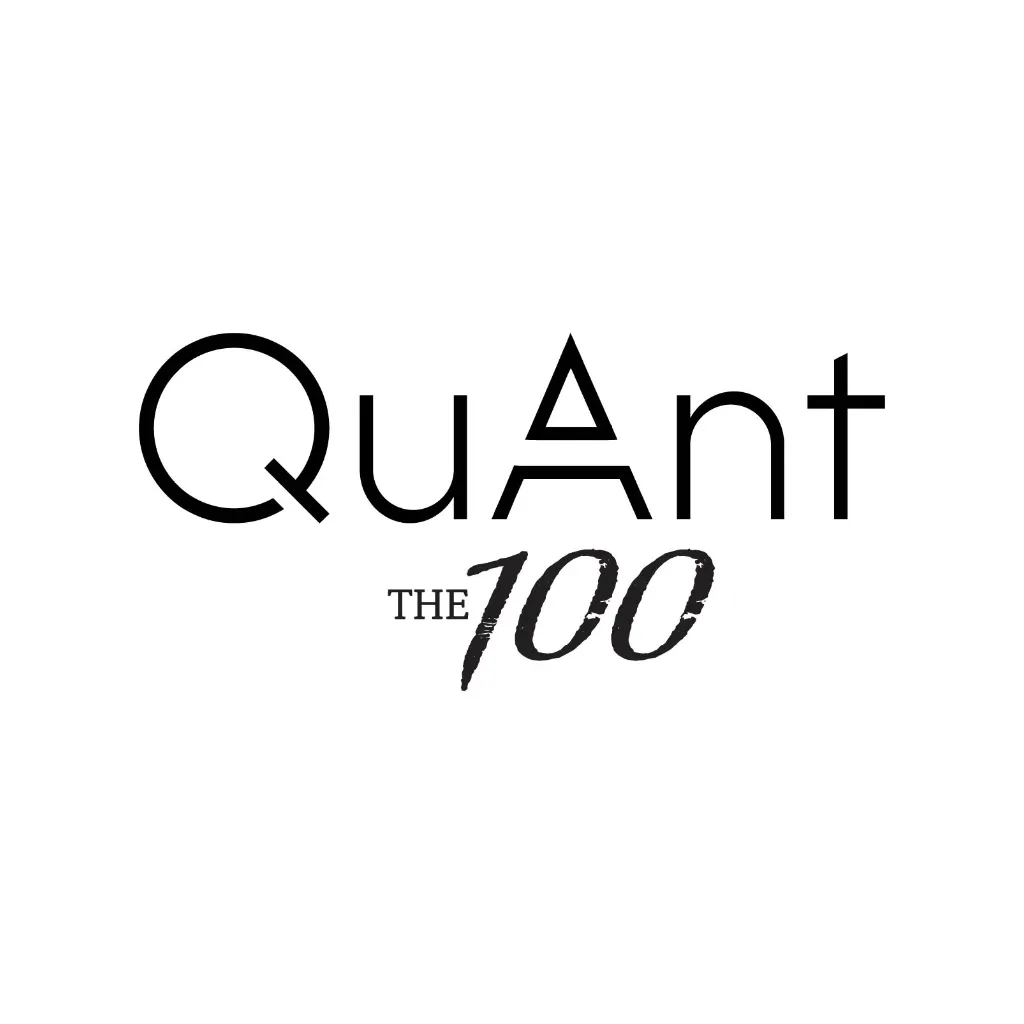 Quant100