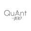 Quant100