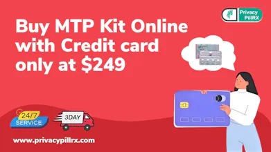MTP KIT gallery image