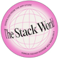 The Stack World