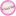 The Stack World