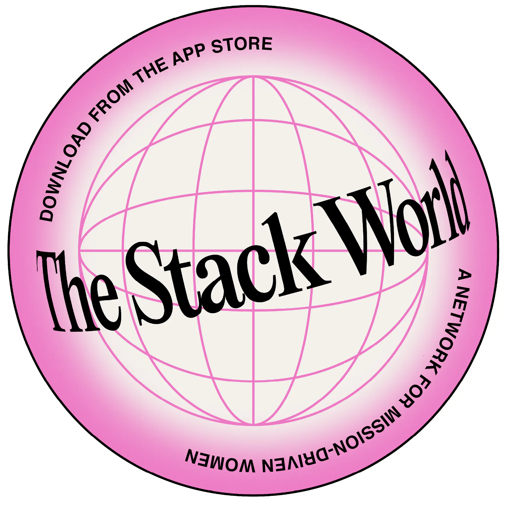 The Stack World