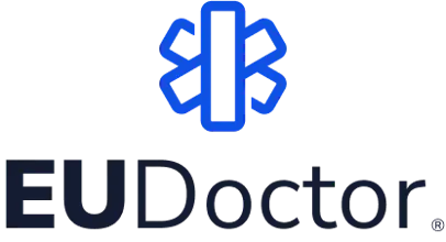 EUDoctor gallery image