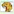 WMFViewer