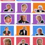 Trumpmoji
