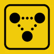 Agents At Work logo