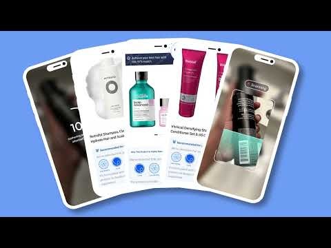 Myhair.AI gallery image